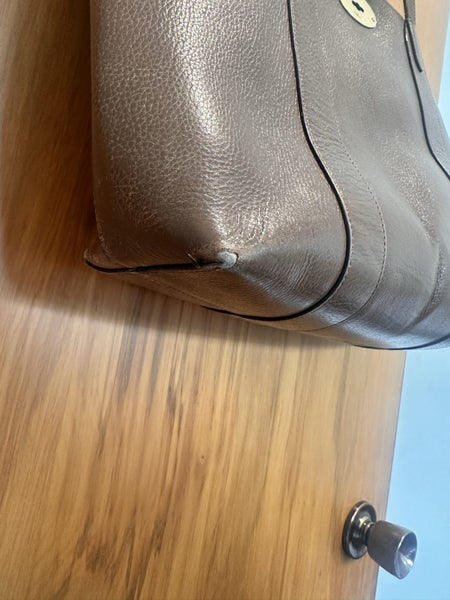 MULBERRY TOTE BAG63617146105987112