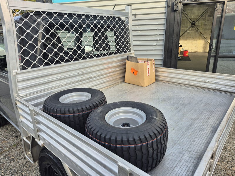 2022 Suzuki Jimny Jx63612869862146114