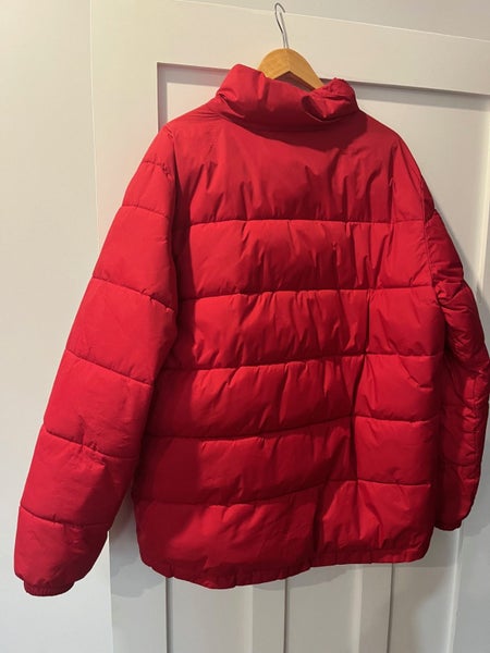 Huffer Jacket63614586016259113
