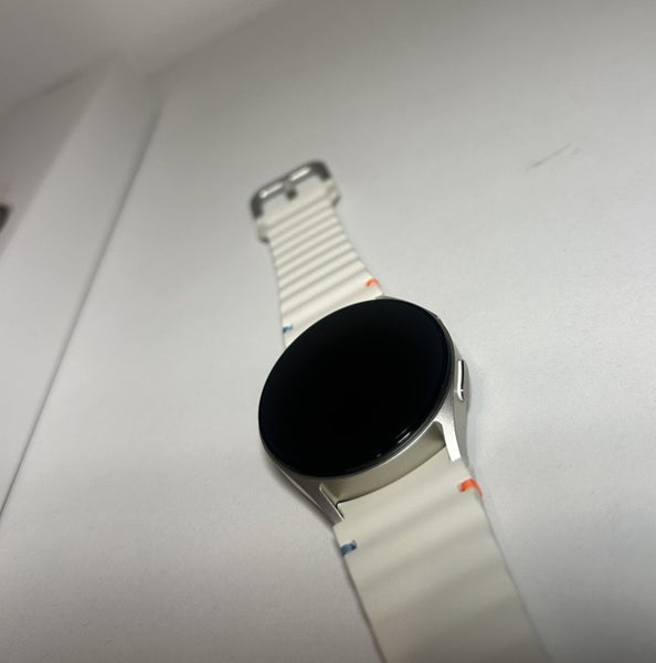 Samsung Galaxy Watch 7 - As New Carousel 4