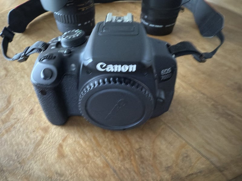 Canon DSLR Bundle Carousel 10