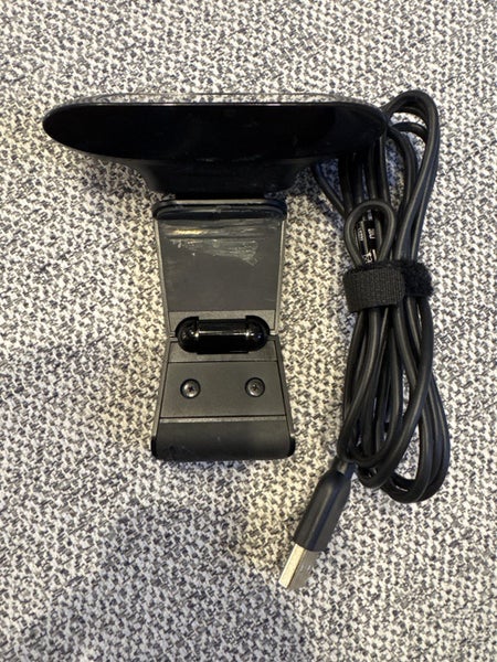 Logitech C910 HD Pro Webcam Carousel 2