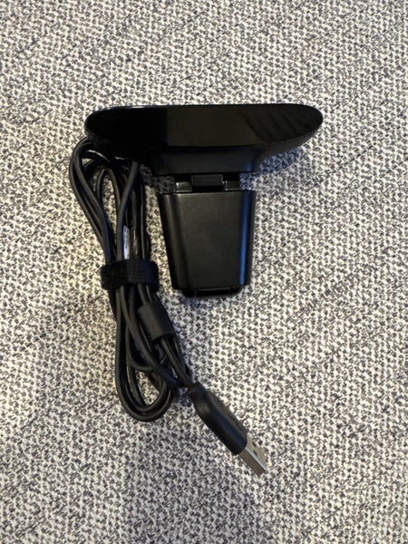 Logitech C910 HD Pro Webcam Carousel 3