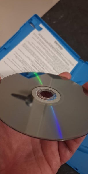 Lego Jurassic Park - Wii U Carousel 2