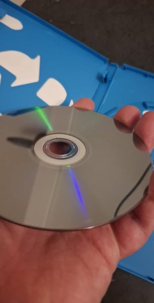 Lego Marvel Super Heroes - Wii U Carousel 2