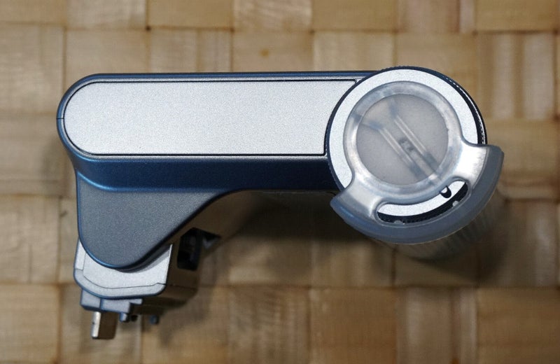 Original Sony HVL-F20S Flash for select Sony NEX Cameras Carousel 3