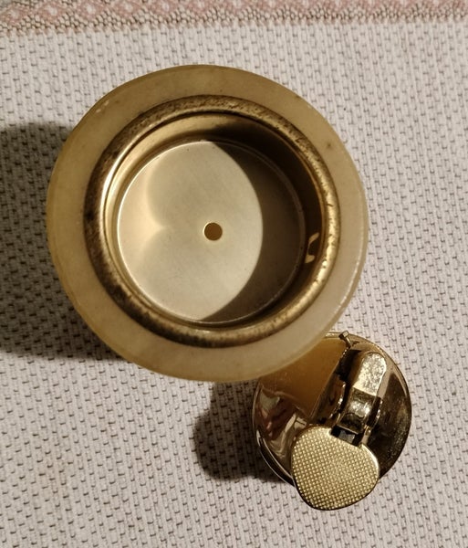 Cigerette Lighter Carousel 2