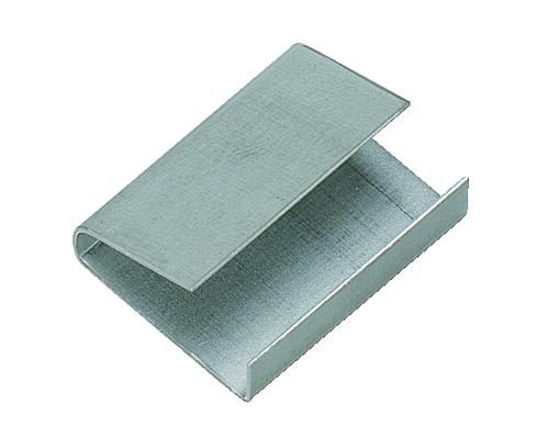 FF/Sup PP Strap Seal Light Duty 19mm 1000/box Carousel 1