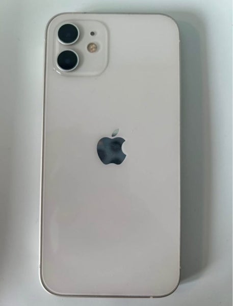 $1 Reserve– iPhone 12 128GB63614588726402111