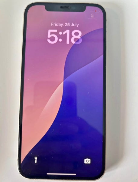 $1 Reserve– iPhone 12 128GB636145887264021116