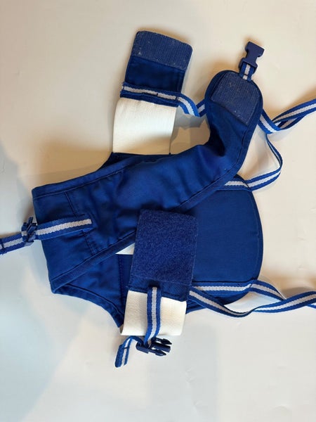 $1 Res - Jolly Jumper Carousel 4