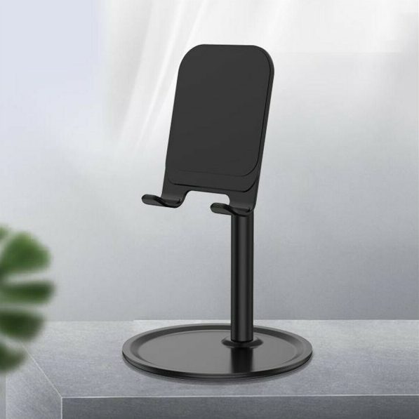 Phone Holder Carousel 1