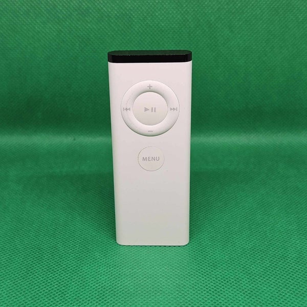 GENUINE Apple Remote A1156 Carousel 1