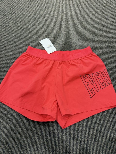 BNWT Everlast Shorts (8) Carousel 1