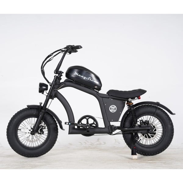 2025 electric mountain bike63655003326339111