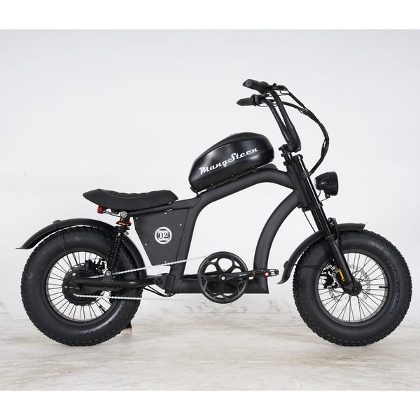 2025 electric mountain bike63655003326339112