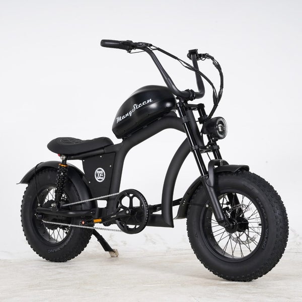 2025 electric mountain bike63655003326339113