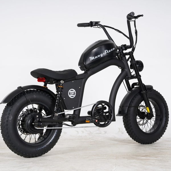 2025 electric mountain bike63655003326339114
