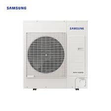 Samsung WindFree™ Air Conditioner Wi-Fi 8.0 kW, Back To Back Installed Carousel 2