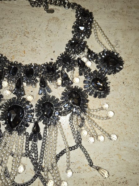 Zara Necklace Carousel 4
