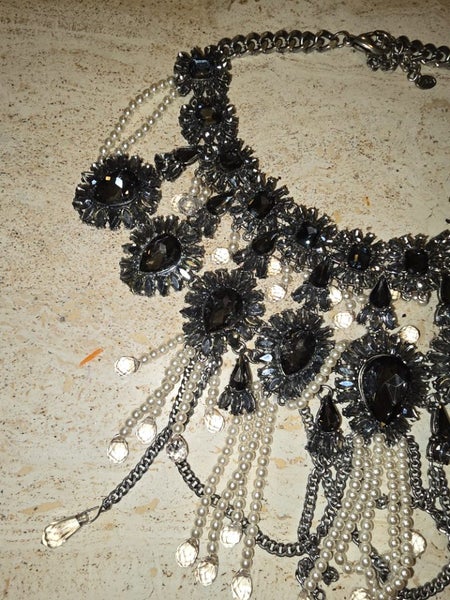 Zara Necklace Carousel 2