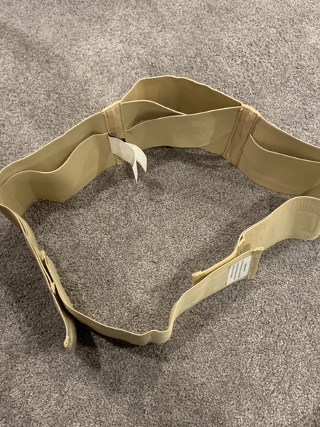 Jolly jumper Maternity support belt Carousel 2
