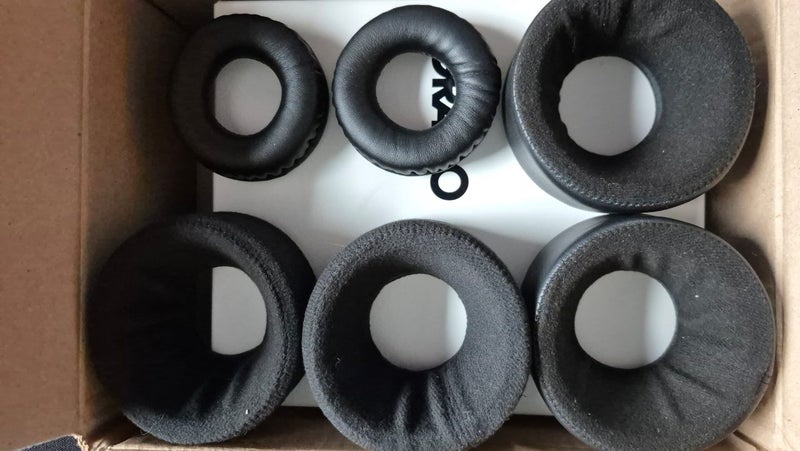 Grado SR 325x Prestige Series Headphones Carousel 3
