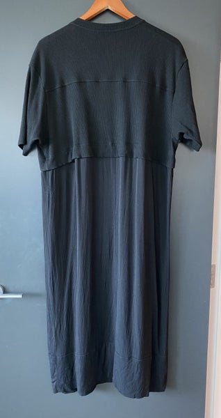 Nom*d dress, size 14/1663614590687619111