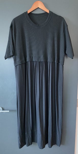 Nom*d dress, size 14/1663614590687619118