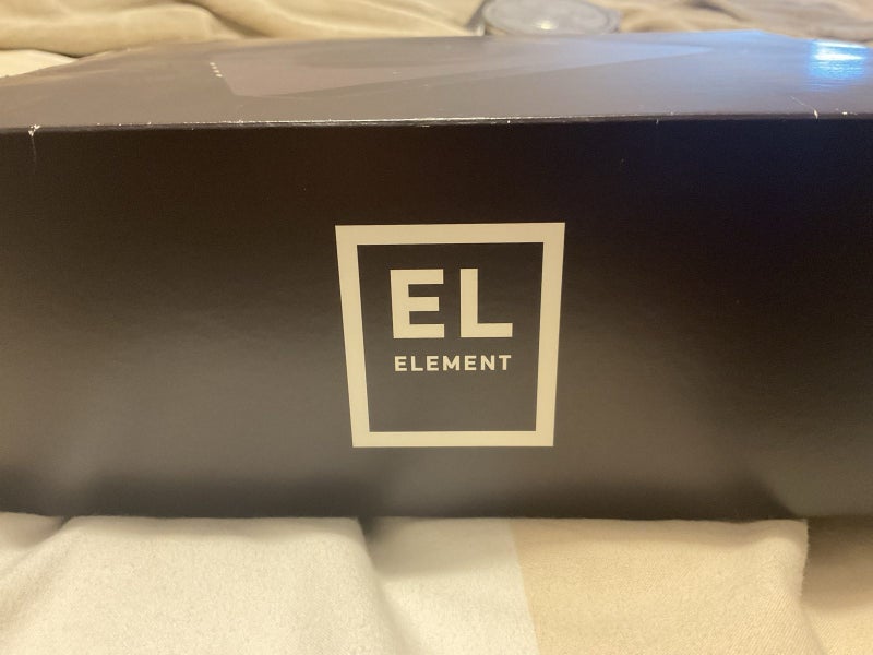 JDS ELEMENT 11 EL Headphone Amplifier Carousel 2