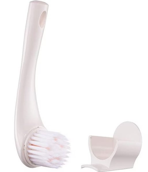 Shiseido cleansing massage brush Carousel 1