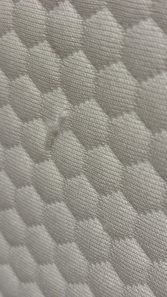 Grotime Cot Mattress - Like New Carousel 6