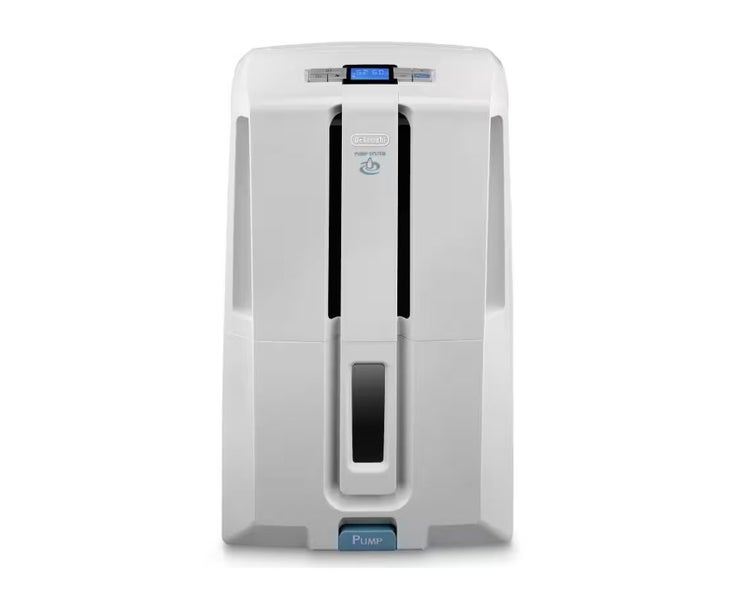 30L DeLonghi Dehumidifier *1 Reserve* (Retails at $949) Carousel 1