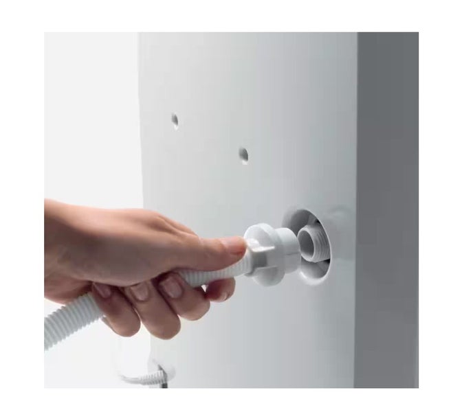 30L DeLonghi Dehumidifier *1 Reserve* (Retails at $949) Carousel 4