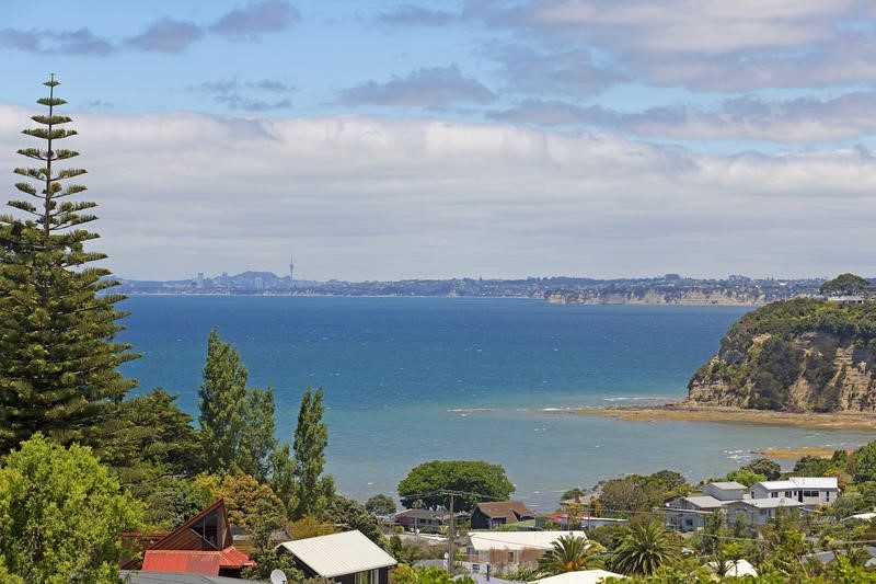 Image 1 of 23