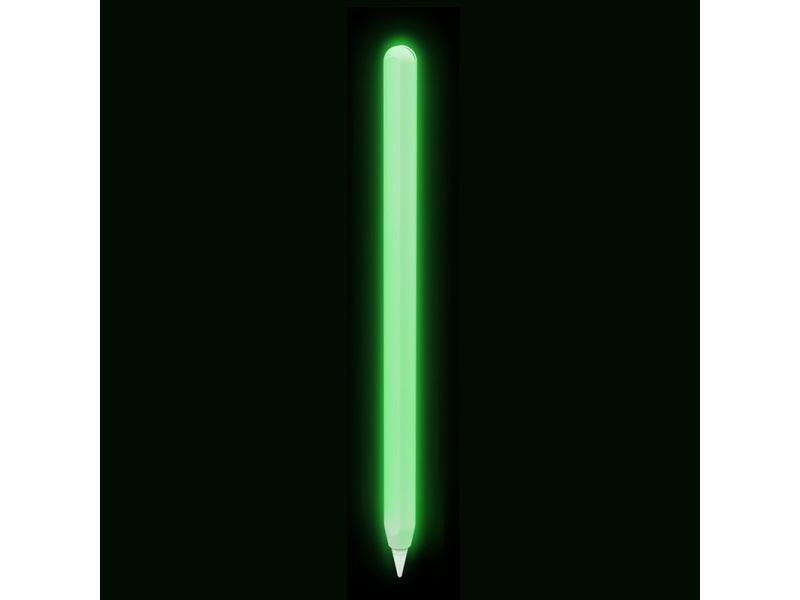 For Apple Pencil 2 Case Pencil Case For Apple 2nd Gen Tablet Portable Touch Carousel 1