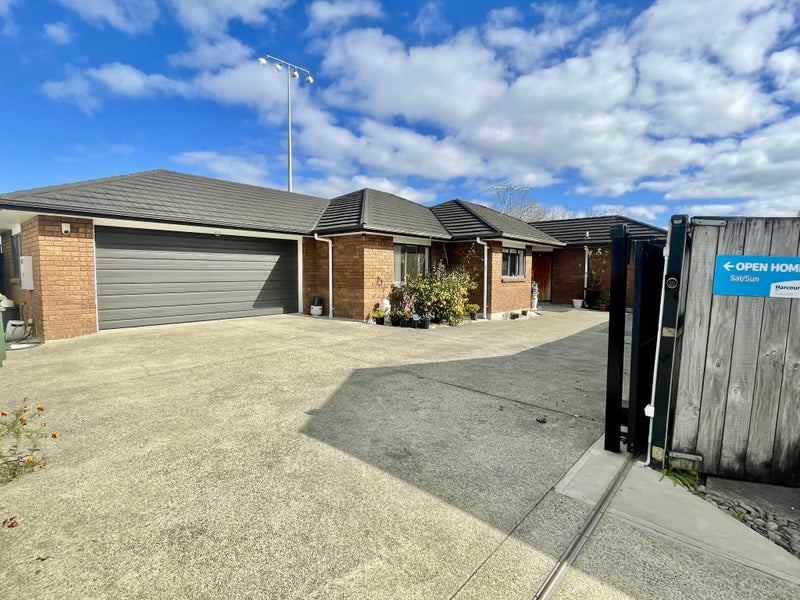 Image 1 of 18