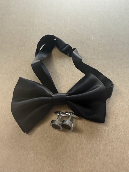 Men’s wedding suit63615262964098112