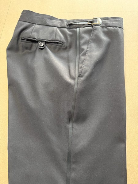 Men’s wedding suit63615262964098111