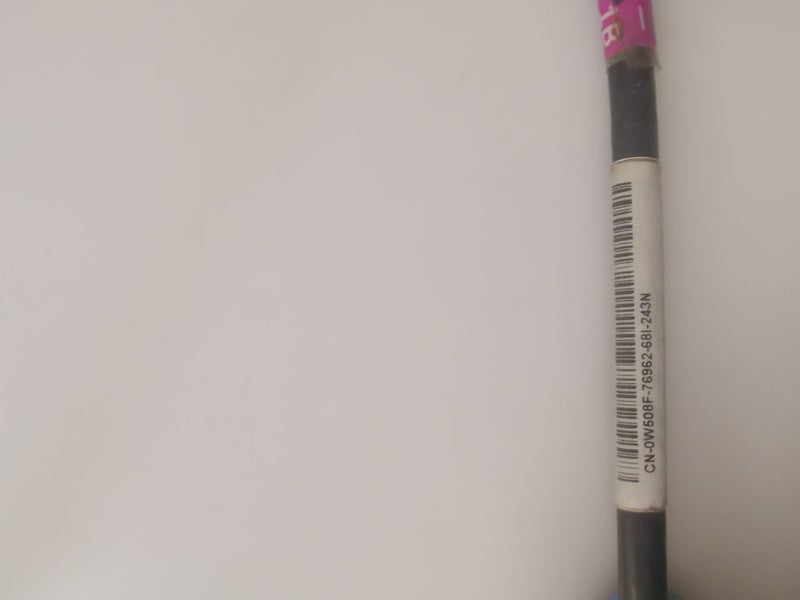 External Dell SAS cable Male Mini SAS SFF-8088, 0.6m Carousel 3