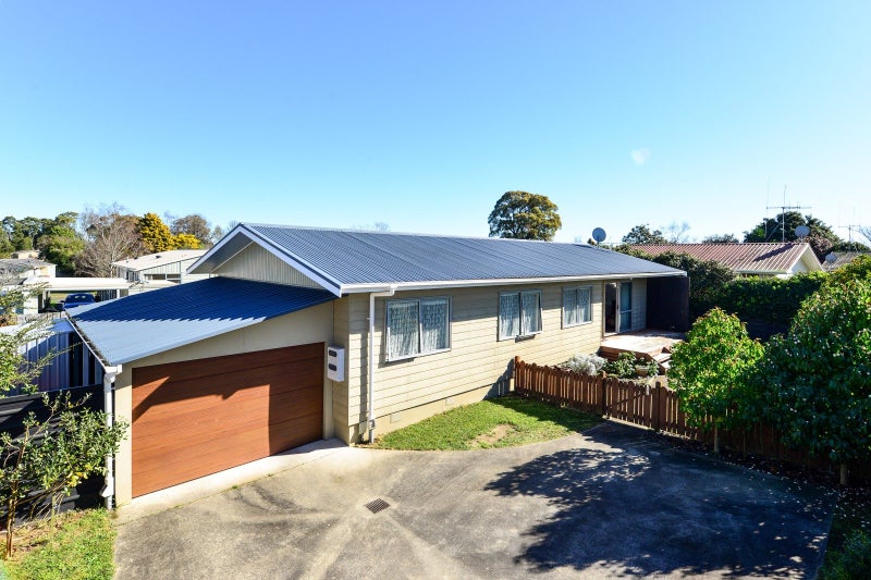 Image 1 of 24