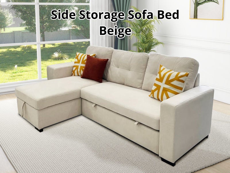 Sofa Bed Carousel 1
