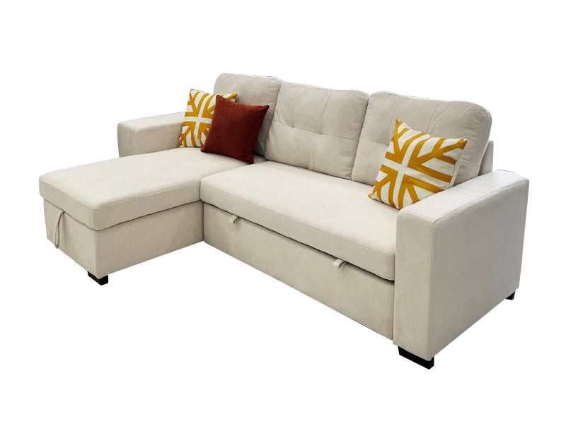 Sofa Bed Carousel 2