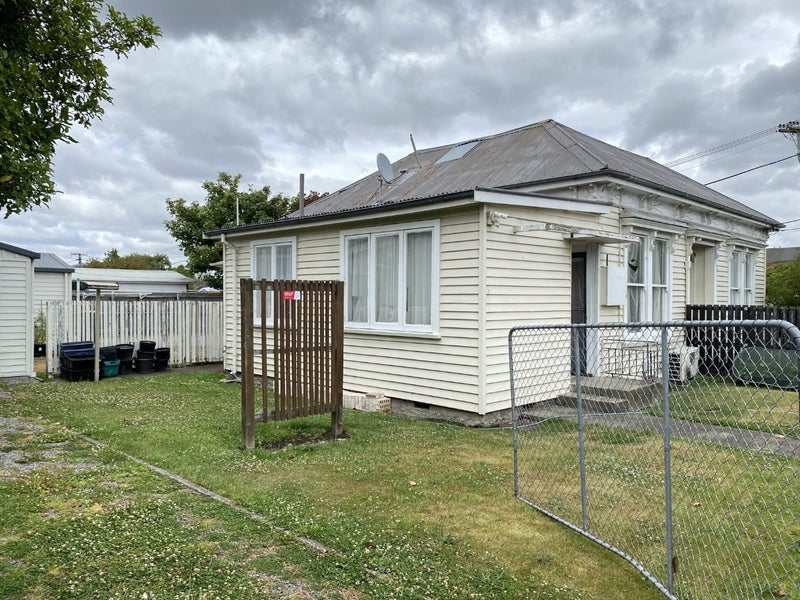 Image 1 of 10