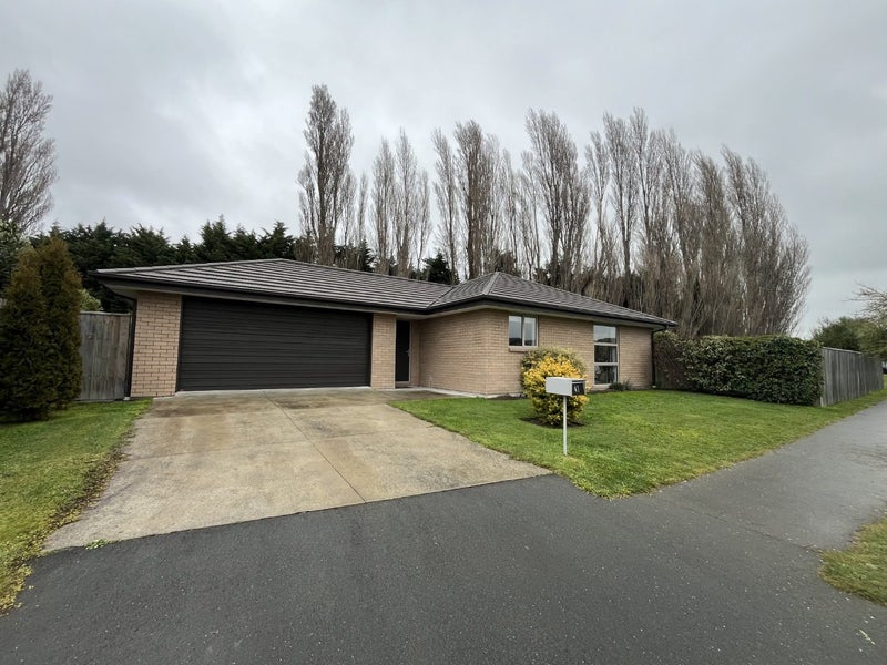 Image 1 of 16