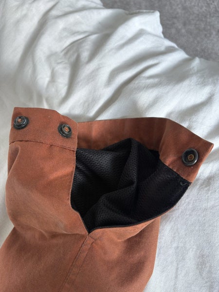 Oscar Eide Jacket63617144232065114