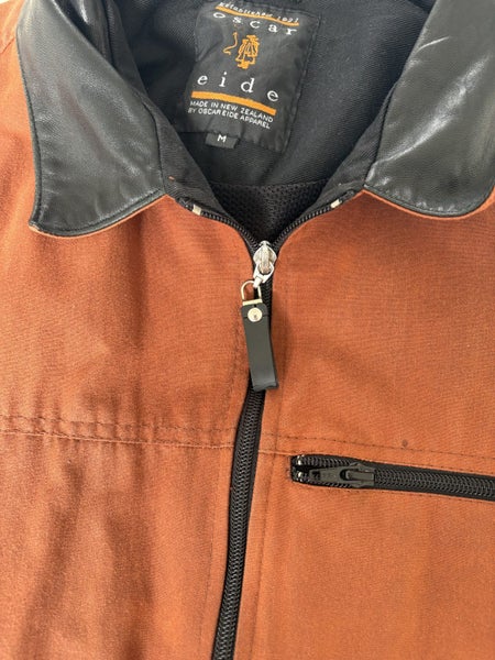 Oscar Eide Jacket63617144232065113