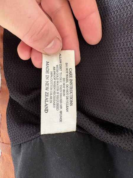 Oscar Eide Jacket63617144232065112
