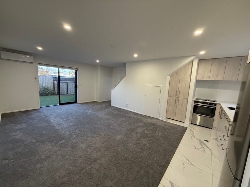 Image 1 of 15