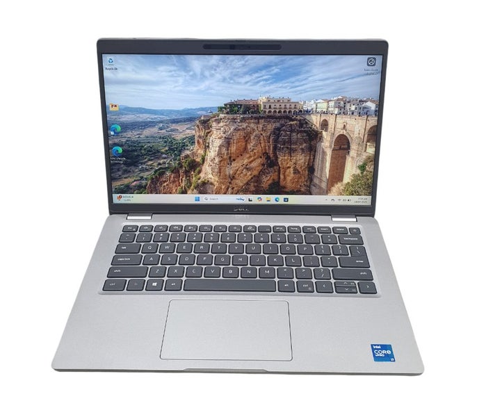 Dell Latitude 5420 Touch - i7 11th Gen 32GB DDR4 512GB NVMe - Iris Xe - W11 Pro63766082979074110
